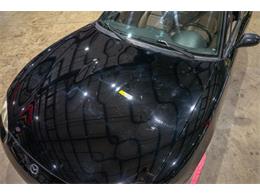 1999 Mazda Miata (CC-2097177) for sale in Kentwood, Michigan
