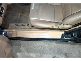 1999 Mazda Miata (CC-2097177) for sale in Kentwood, Michigan