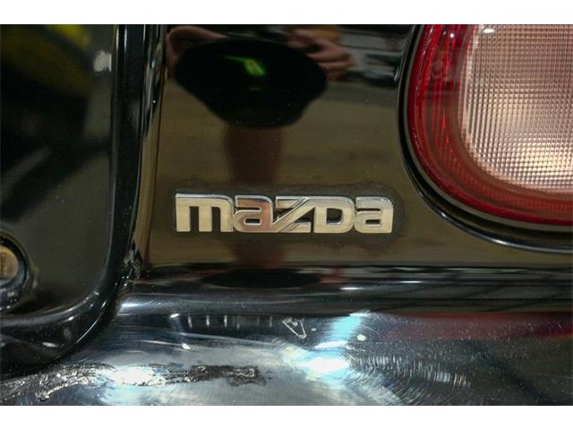 1999 Mazda Miata (CC-2097177) for sale in Kentwood, Michigan