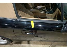 1999 Mazda Miata (CC-2097177) for sale in Kentwood, Michigan