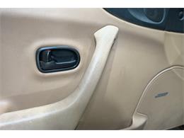 1999 Mazda Miata (CC-2097177) for sale in Kentwood, Michigan