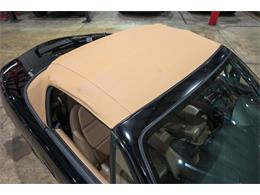 1999 Mazda Miata (CC-2097177) for sale in Kentwood, Michigan