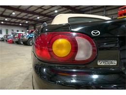 1999 Mazda Miata (CC-2097177) for sale in Kentwood, Michigan