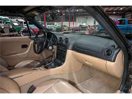 1999 Mazda Miata (CC-2097177) for sale in Kentwood, Michigan