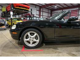 1999 Mazda Miata (CC-2097177) for sale in Kentwood, Michigan