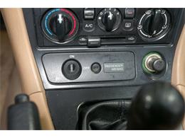 1999 Mazda Miata (CC-2097177) for sale in Kentwood, Michigan
