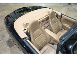 1999 Mazda Miata (CC-2097177) for sale in Kentwood, Michigan