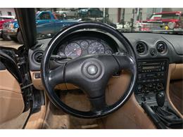 1999 Mazda Miata (CC-2097177) for sale in Kentwood, Michigan