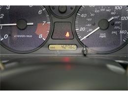 1999 Mazda Miata (CC-2097177) for sale in Kentwood, Michigan