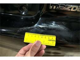 1999 Mazda Miata (CC-2097177) for sale in Kentwood, Michigan