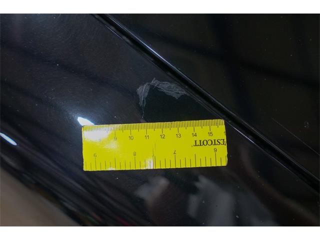 1999 Mazda Miata (CC-2097177) for sale in Kentwood, Michigan