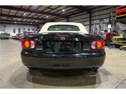 1999 Mazda Miata (CC-2097177) for sale in Kentwood, Michigan