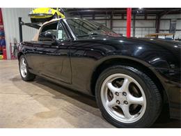 1999 Mazda Miata (CC-2097177) for sale in Kentwood, Michigan