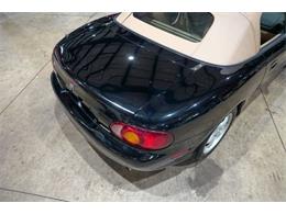 1999 Mazda Miata (CC-2097177) for sale in Kentwood, Michigan
