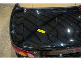 1999 Mazda Miata (CC-2097177) for sale in Kentwood, Michigan