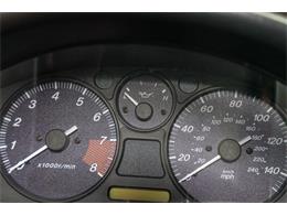 1999 Mazda Miata (CC-2097177) for sale in Kentwood, Michigan