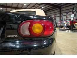 1999 Mazda Miata (CC-2097177) for sale in Kentwood, Michigan