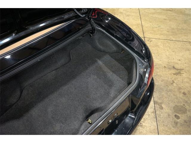 1999 Mazda Miata (CC-2097177) for sale in Kentwood, Michigan
