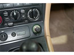 1999 Mazda Miata (CC-2097177) for sale in Kentwood, Michigan