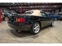 1999 Mazda Miata (CC-2097177) for sale in Kentwood, Michigan