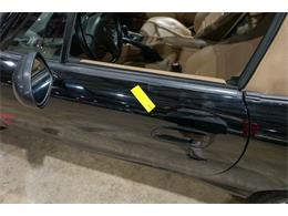 1999 Mazda Miata (CC-2097177) for sale in Kentwood, Michigan