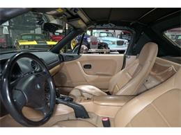 1999 Mazda Miata (CC-2097177) for sale in Kentwood, Michigan