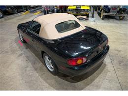 1999 Mazda Miata (CC-2097177) for sale in Kentwood, Michigan