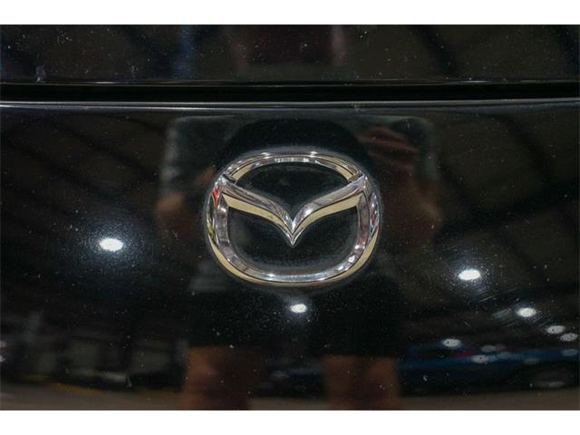 1999 Mazda Miata (CC-2097177) for sale in Kentwood, Michigan