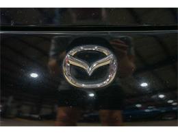 1999 Mazda Miata (CC-2097177) for sale in Kentwood, Michigan
