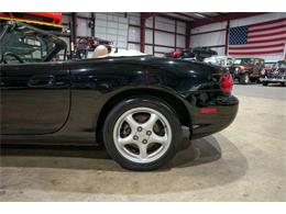 1999 Mazda Miata (CC-2097177) for sale in Kentwood, Michigan