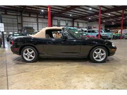1999 Mazda Miata (CC-2097177) for sale in Kentwood, Michigan