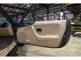 1999 Mazda Miata (CC-2097177) for sale in Kentwood, Michigan