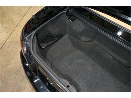 1999 Mazda Miata (CC-2097177) for sale in Kentwood, Michigan