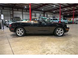 1999 Mazda Miata (CC-2097177) for sale in Kentwood, Michigan