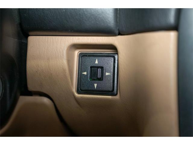 1999 Mazda Miata (CC-2097177) for sale in Kentwood, Michigan