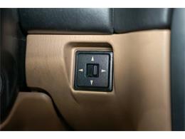 1999 Mazda Miata (CC-2097177) for sale in Kentwood, Michigan
