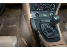 1999 Mazda Miata (CC-2097177) for sale in Kentwood, Michigan