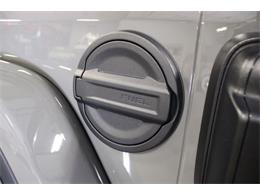 2022 Jeep Wrangler Rubicon (CC-2097178) for sale in Kentwood, Michigan