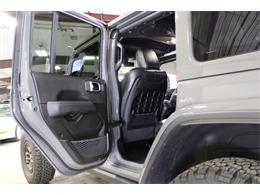 2022 Jeep Wrangler Rubicon (CC-2097178) for sale in Kentwood, Michigan