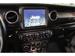 2022 Jeep Wrangler Rubicon (CC-2097178) for sale in Kentwood, Michigan