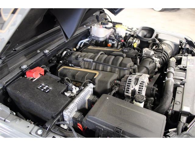 2022 Jeep Wrangler Rubicon (CC-2097178) for sale in Kentwood, Michigan