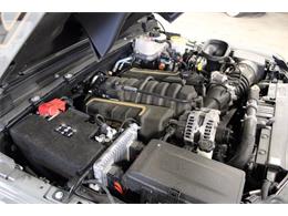 2022 Jeep Wrangler Rubicon (CC-2097178) for sale in Kentwood, Michigan