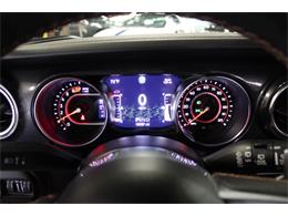 2022 Jeep Wrangler Rubicon (CC-2097178) for sale in Kentwood, Michigan