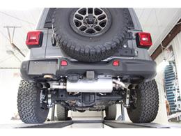 2022 Jeep Wrangler Rubicon (CC-2097178) for sale in Kentwood, Michigan