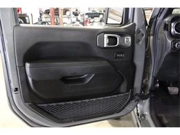 2022 Jeep Wrangler Rubicon (CC-2097178) for sale in Kentwood, Michigan
