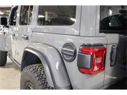 2022 Jeep Wrangler Rubicon (CC-2097178) for sale in Kentwood, Michigan
