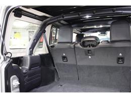 2022 Jeep Wrangler Rubicon (CC-2097178) for sale in Kentwood, Michigan
