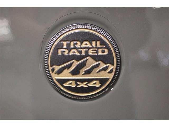 2022 Jeep Wrangler Rubicon (CC-2097178) for sale in Kentwood, Michigan