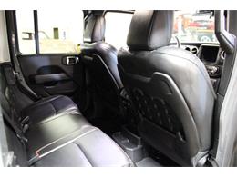 2022 Jeep Wrangler Rubicon (CC-2097178) for sale in Kentwood, Michigan