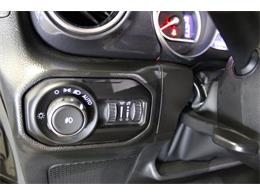 2022 Jeep Wrangler Rubicon (CC-2097178) for sale in Kentwood, Michigan